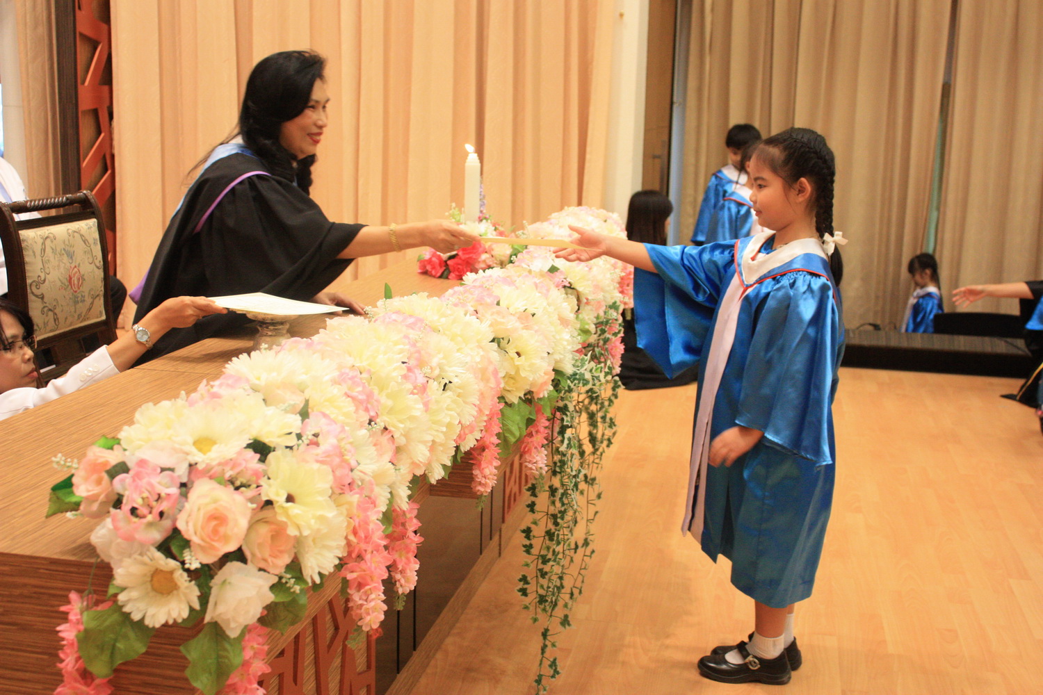 2015-02-28_kindergarten3_Graduation_16